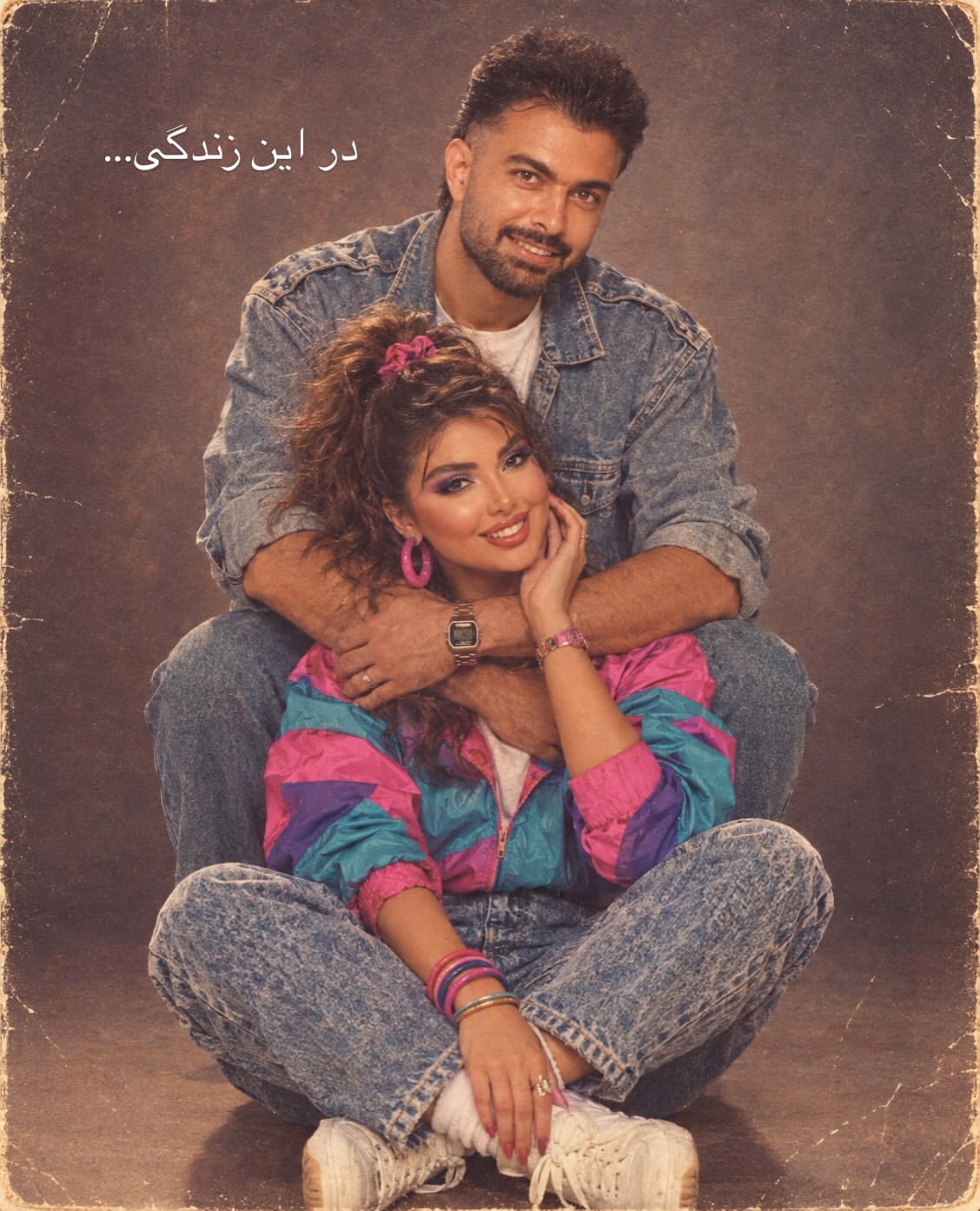 پست اینستاگرام DdCSG3ADgPa