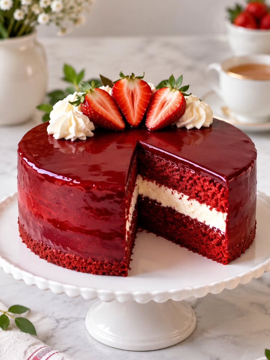 پست اینستاگرام DdCSGCVRI6n