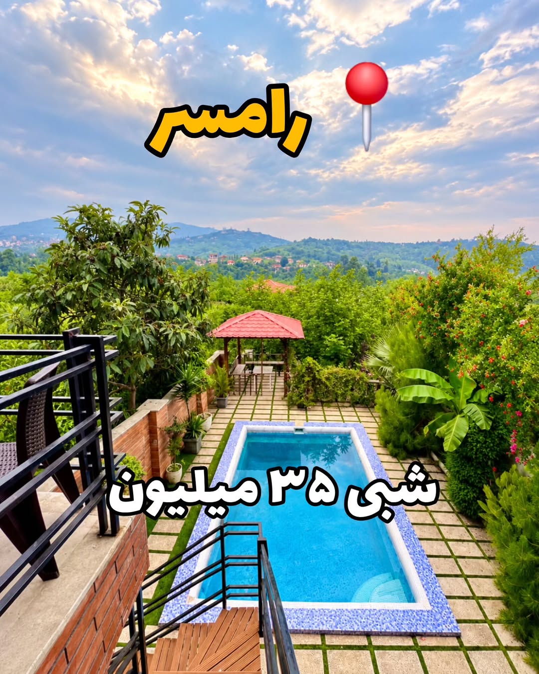 پست اینستاگرام DdCTGxfDazv