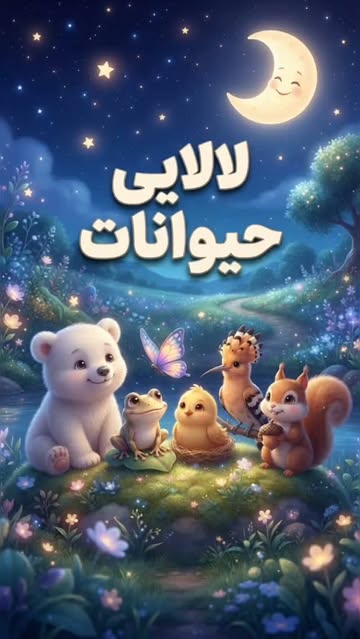 پست اینستاگرام DdCYjPNsRHR