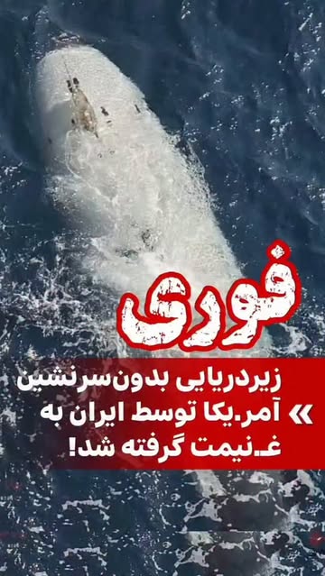 پست اینستاگرام DdCcbiBMBx_