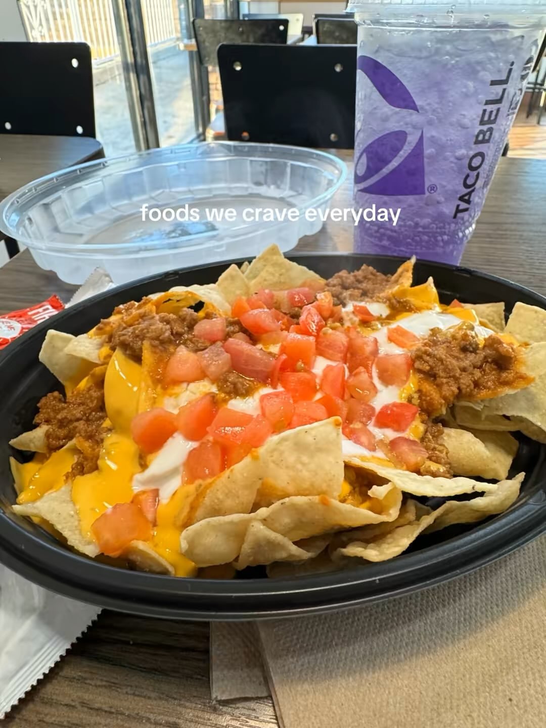 Instagram post DdCevl1iUqZ