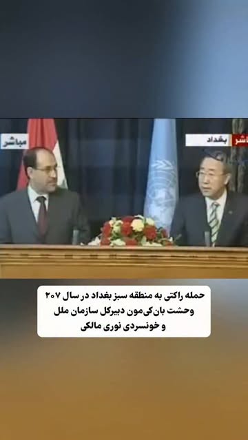پست اینستاگرام DdCfwpXxdIn