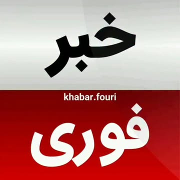 پست اینستاگرام DdChbHJqqks