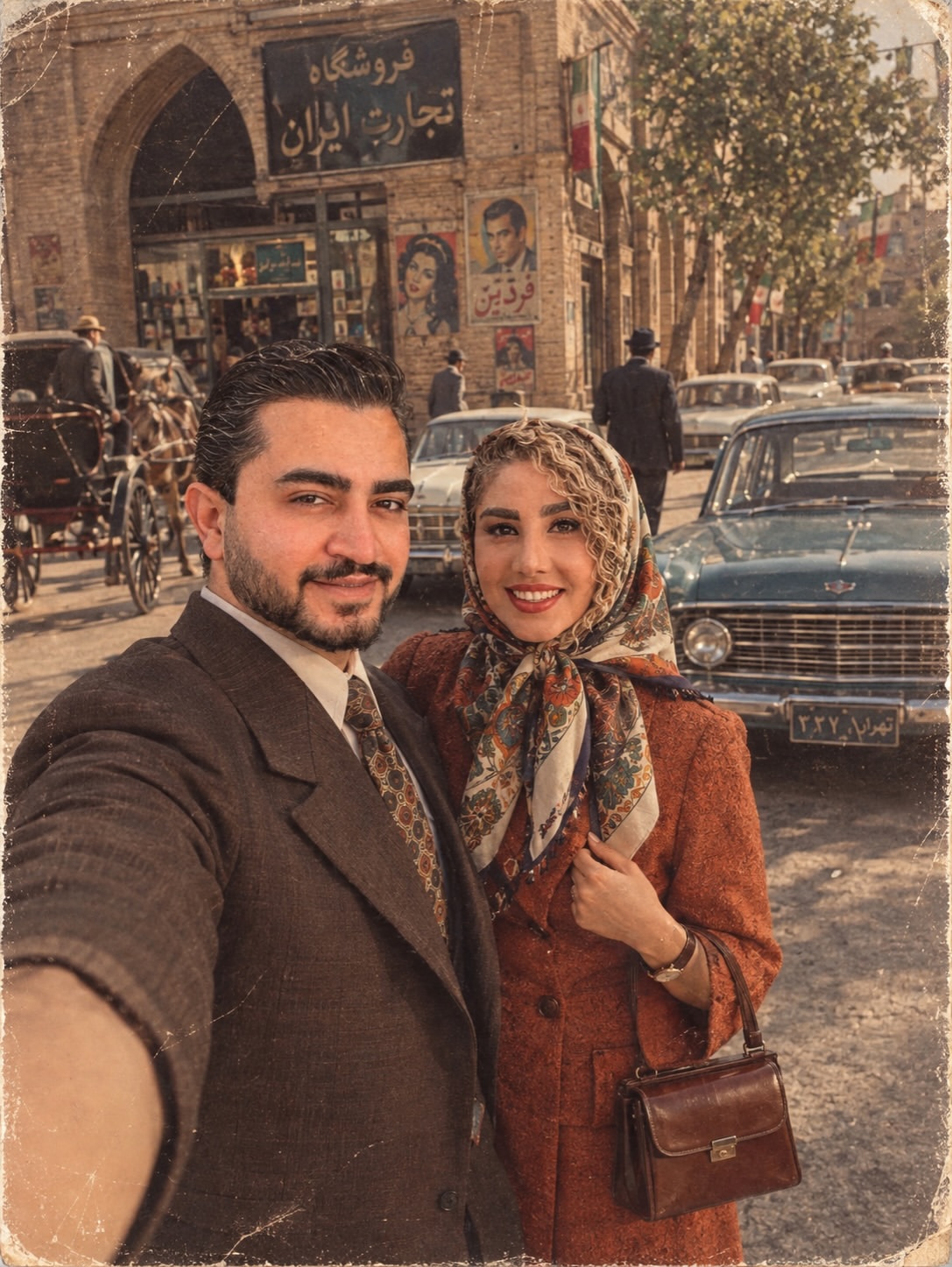 پست اینستاگرام DdCmIrXjB56