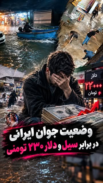پست اینستاگرام DdCnbfPsYUo