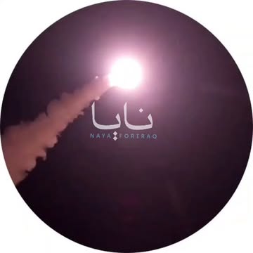پست اینستاگرام DdCrkz9itpP