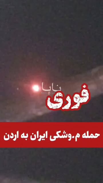 پست اینستاگرام DdCync5sFBS
