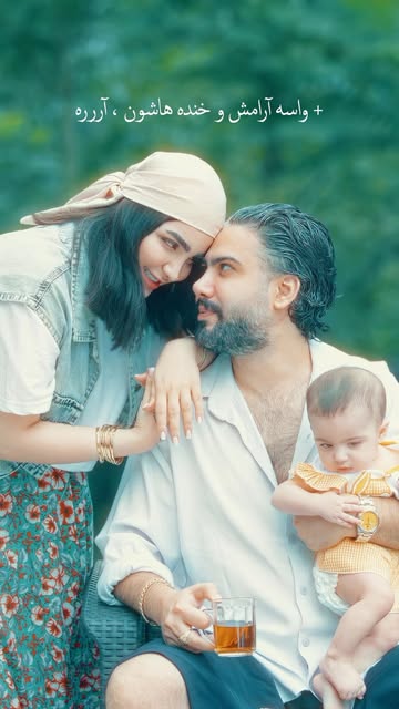 پست اینستاگرام DdD7tyqoNID