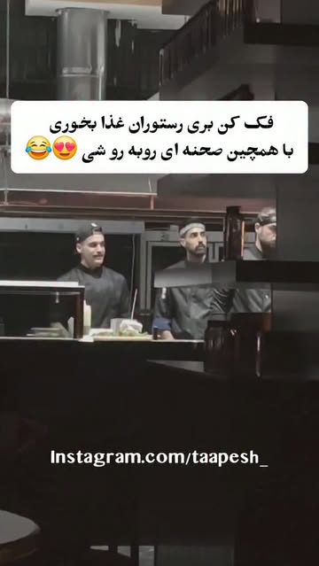 پست اینستاگرام DdDpvoOo5Yi