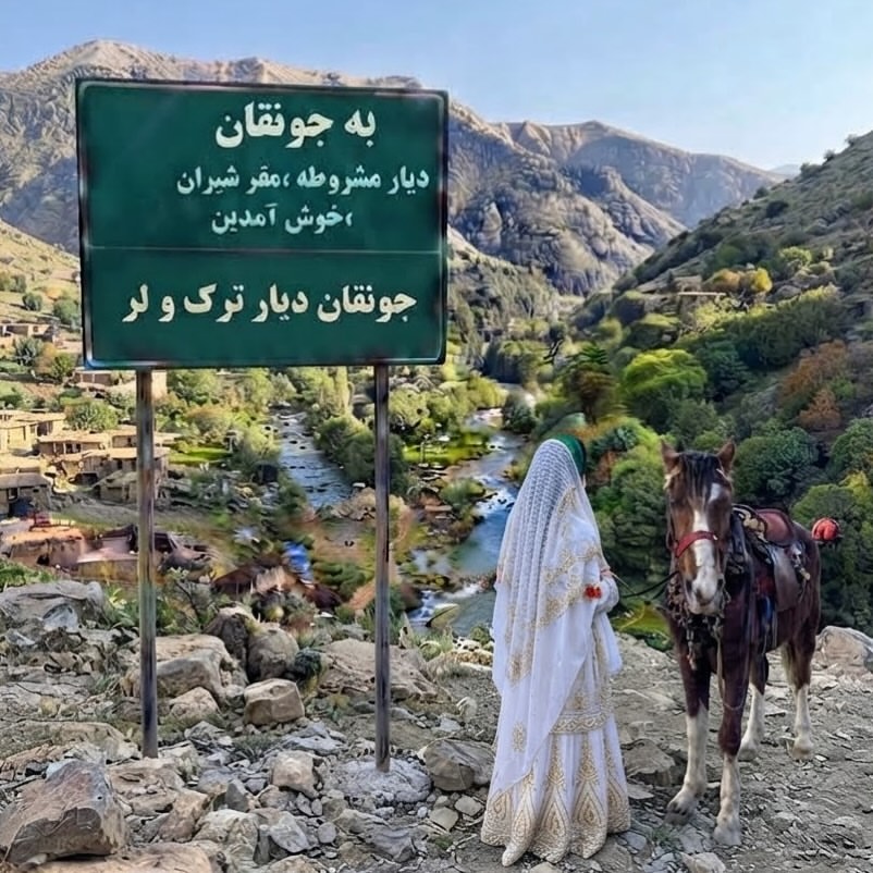 پست اینستاگرام DdDqagqMGsa