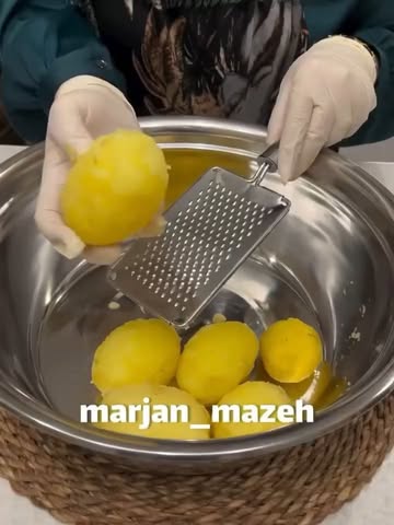 پست اینستاگرام DdDrzE2jAuW