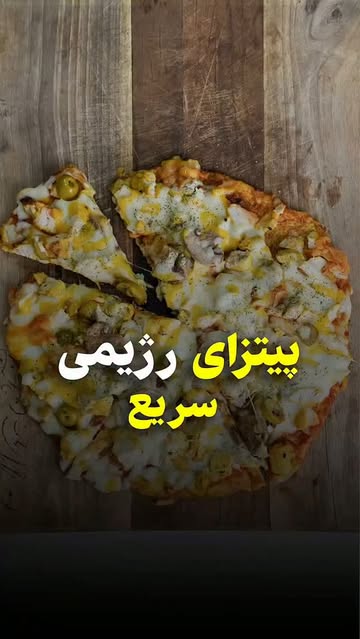 پست اینستاگرام DdDwHM0uhNv