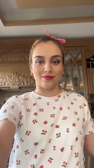 پست اینستاگرام DdDyefxto8F