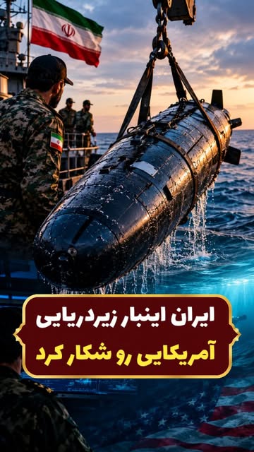 پست اینستاگرام DdDzF-sof7B