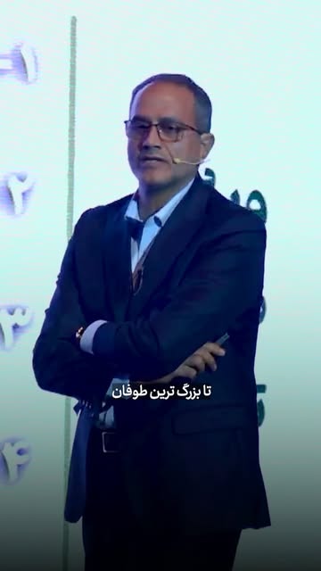 پست اینستاگرام DdDzFrpIZ9l