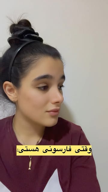 پست اینستاگرام DdE0OHKMzVX