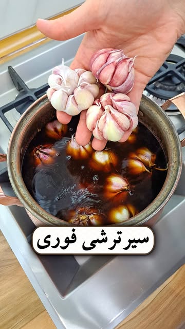 پست اینستاگرام DdE0WjSp2oV
