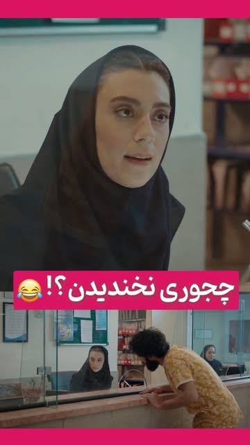 پست اینستاگرام DdE1Gr9Md5Q