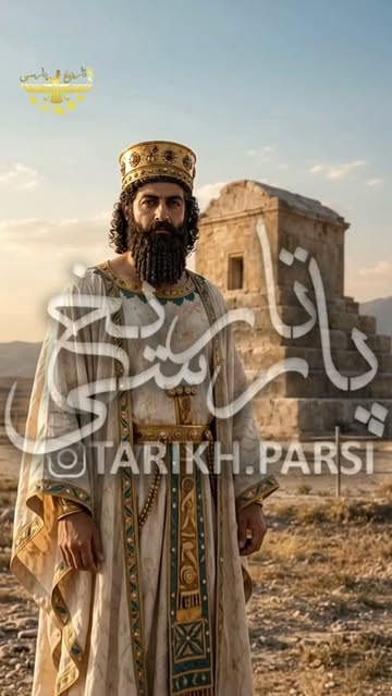 پست اینستاگرام DdE3XmzxixD