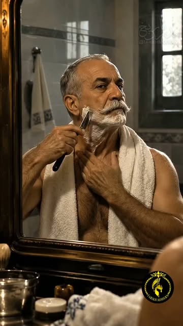 پست اینستاگرام DdE8QVNtWGZ