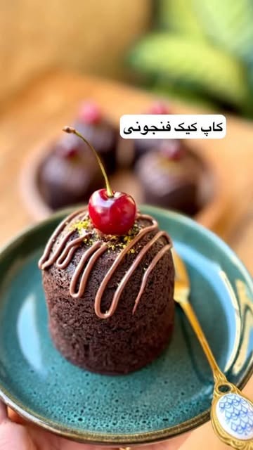 پست اینستاگرام DdE91eDxcZZ