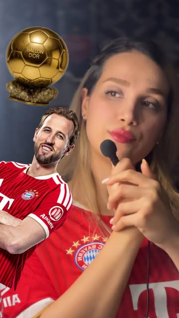 پست اینستاگرام DdE9CzAx1t5