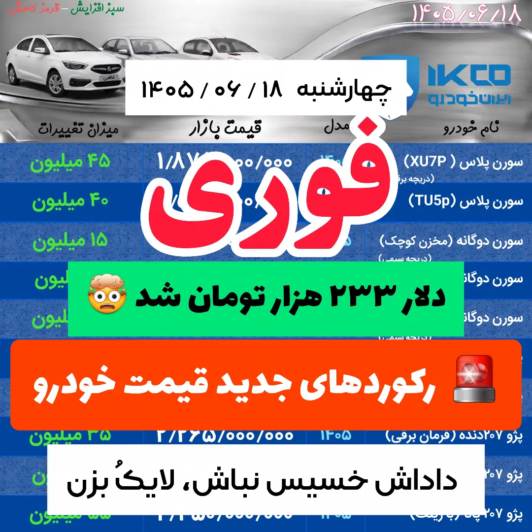 پست اینستاگرام DdEDO1ICqjP
