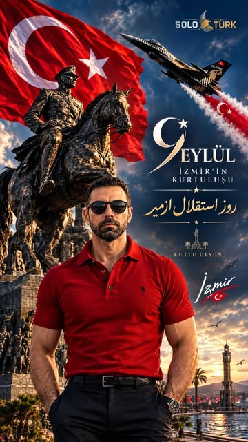 پست اینستاگرام DdEFBmAooKs