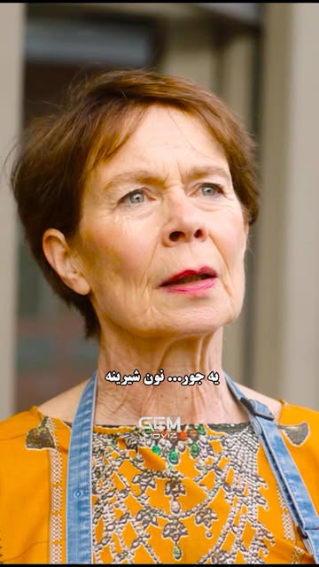 پست اینستاگرام DdEG4hvsHy9