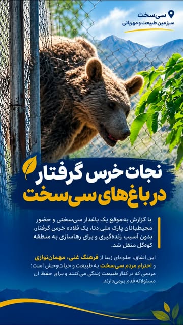 پست اینستاگرام DdEGf2HoJSq