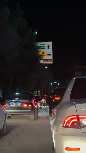 پست اینستاگرام DdEGo3_svDb