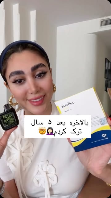 پست اینستاگرام DdEI_cxtil8