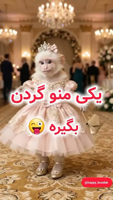 پست اینستاگرام DdEOM1ruZmA