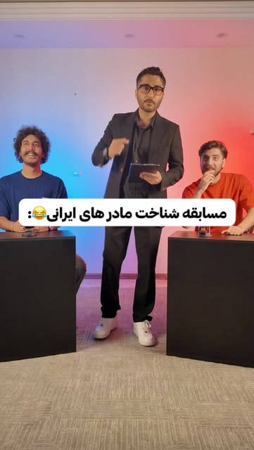 پست اینستاگرام DdERHvZIAR1