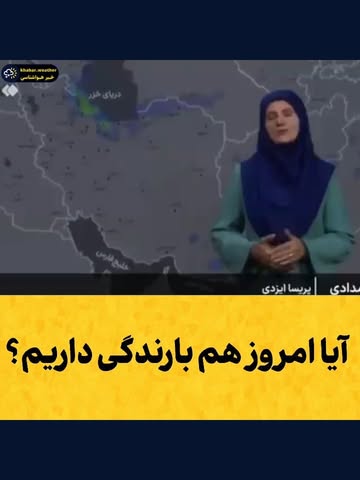 پست اینستاگرام DdESIv7jdsy