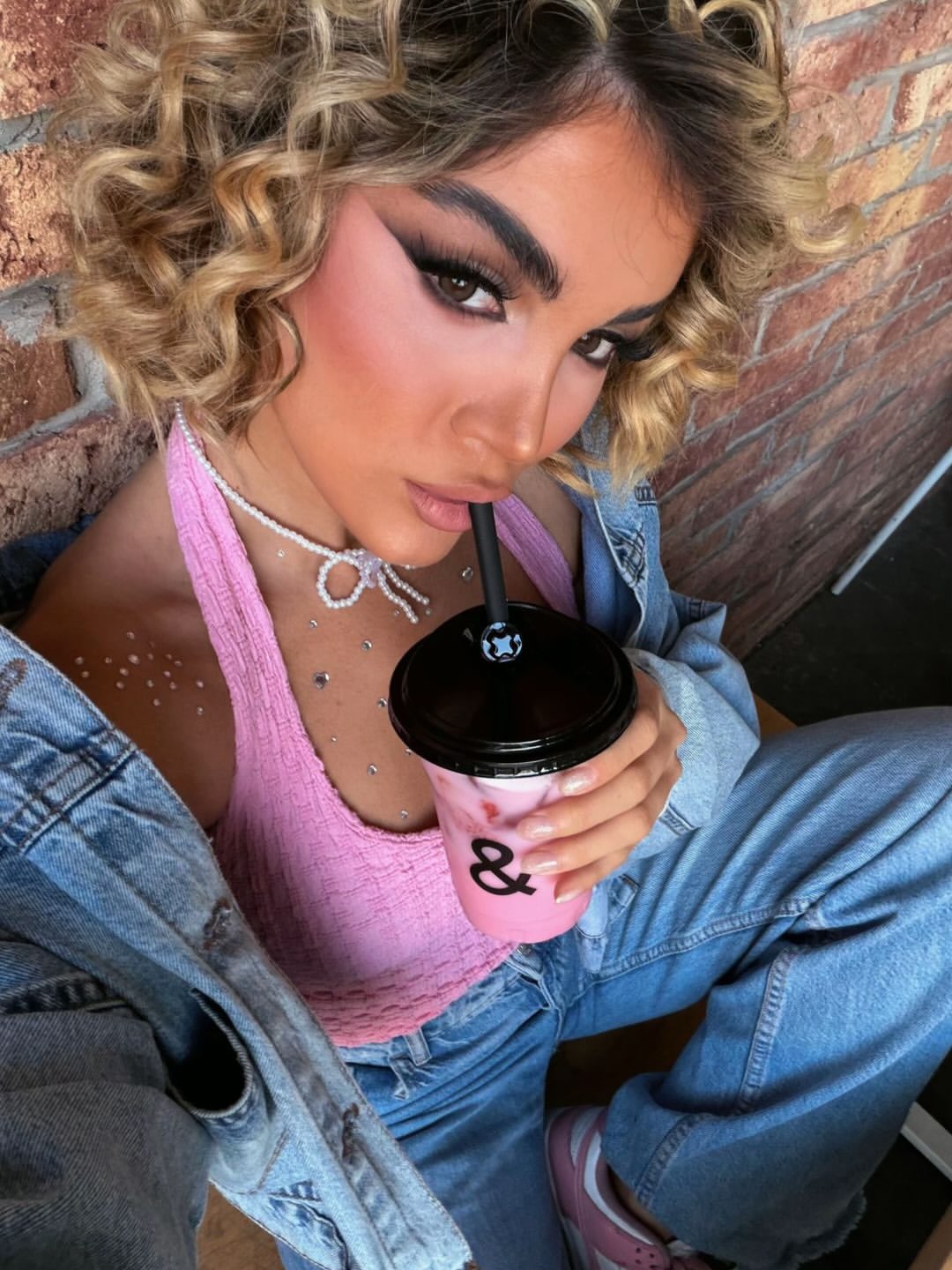 Instagram post DdEdeZFiM9y