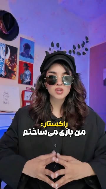 پست اینستاگرام DdEeufpoFe8