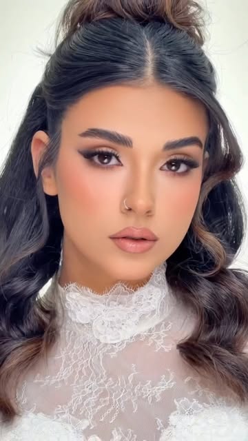 Instagram post DdEiayhyco8