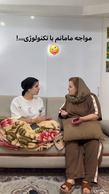 پست اینستاگرام DdEjGjksdX3