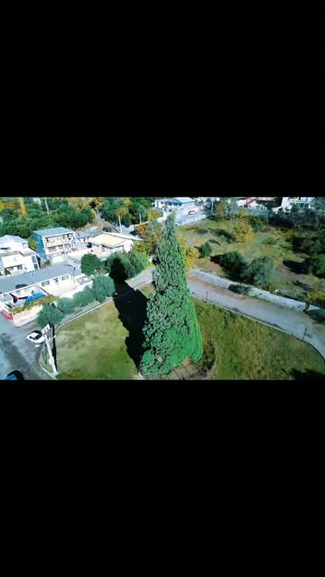 پست اینستاگرام DdEjzpZN62M
