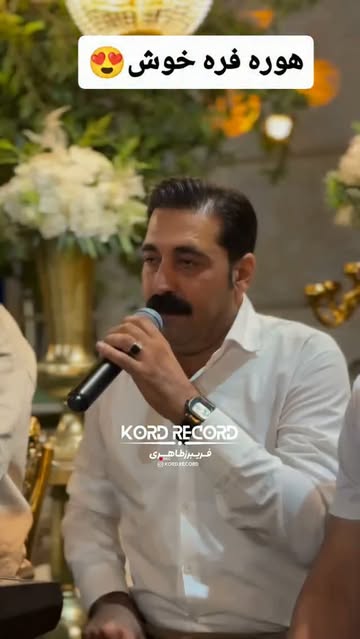 پست اینستاگرام DdEo_KGimnm