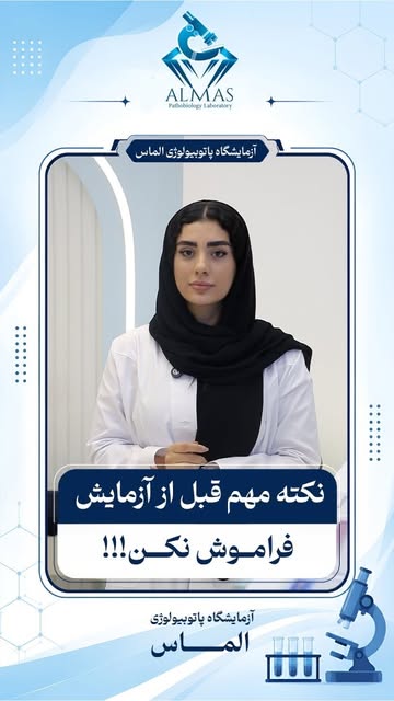 پست اینستاگرام DdEobYOKPYK