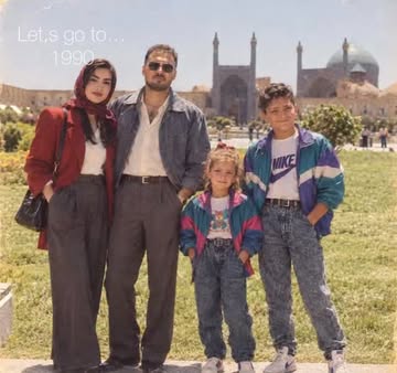 پست اینستاگرام DdEpHUHq36N