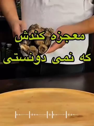 پست اینستاگرام DdEpS0dCOkr