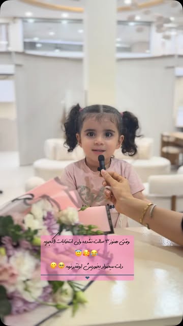 پست اینستاگرام DdEq7uUt5Qu