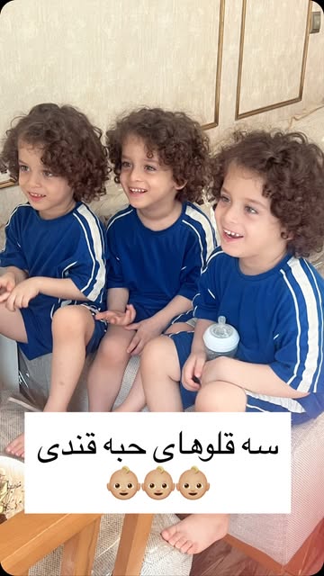 پست اینستاگرام DdEqUpLN0qX