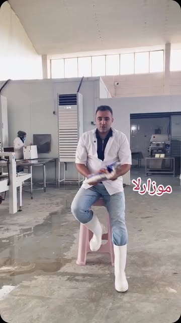پست اینستاگرام DdEsC15ASbu