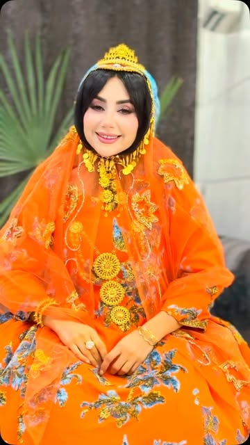 پست اینستاگرام DdEuLYeKwO9
