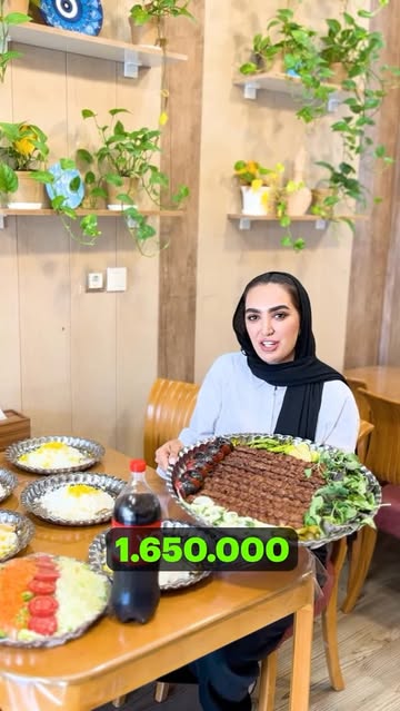 پست اینستاگرام DdEuNZZNUH9